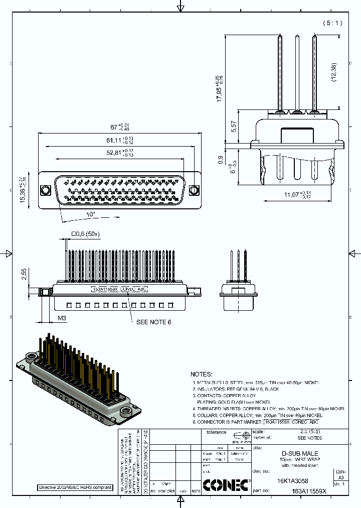 163A11559X_8888569.PDF Datasheet