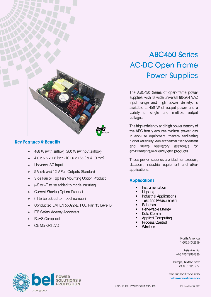 ABC450-1T05G_8888542.PDF Datasheet