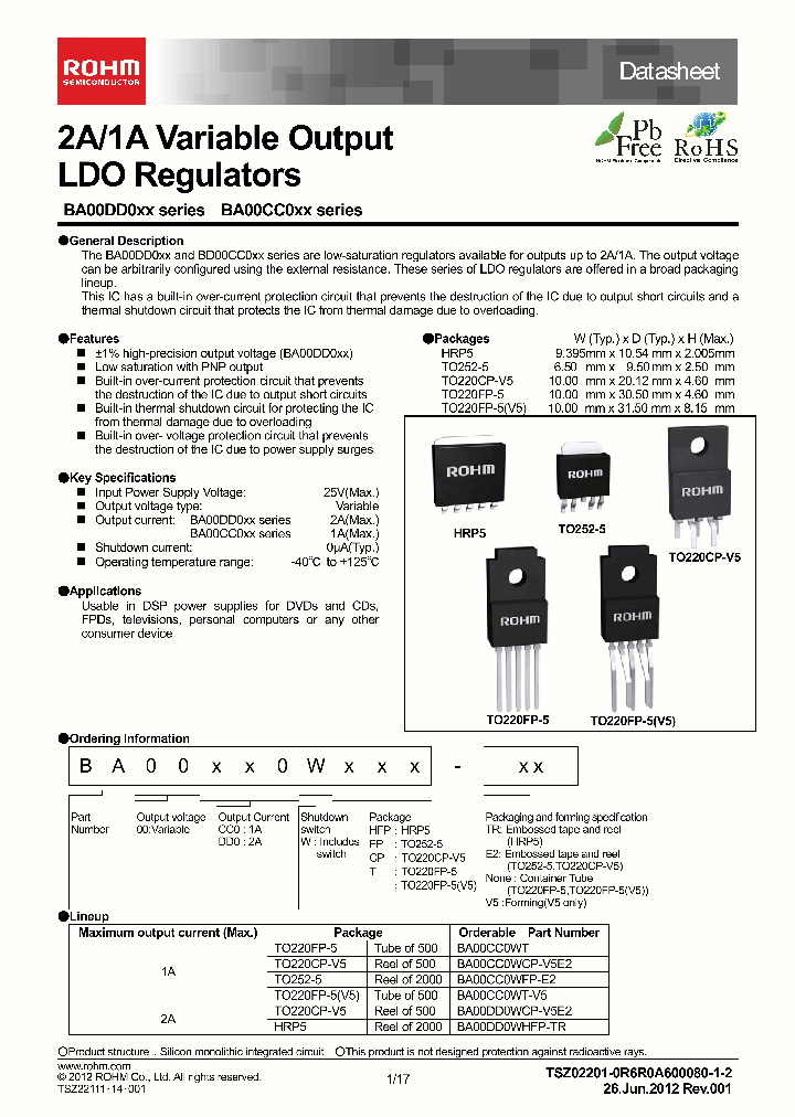 BA00DD0W-E_8888488.PDF Datasheet