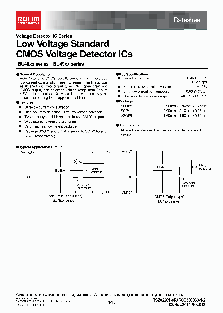 BU4944G-TR_8888621.PDF Datasheet