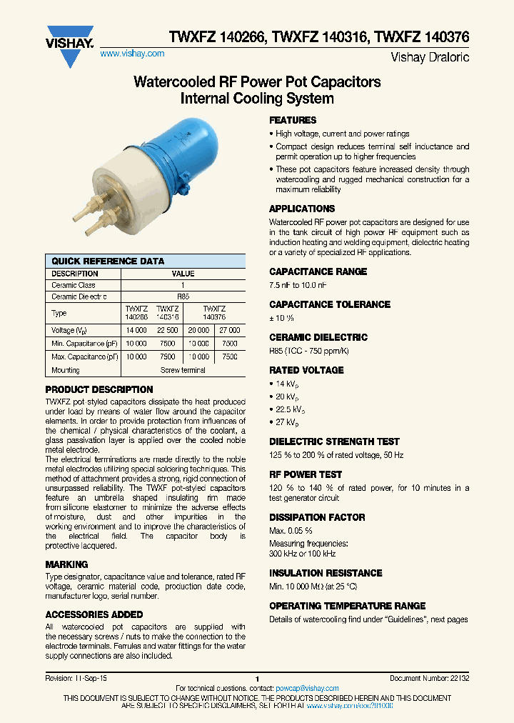 WZ140376WT75236BJ2_8888798.PDF Datasheet