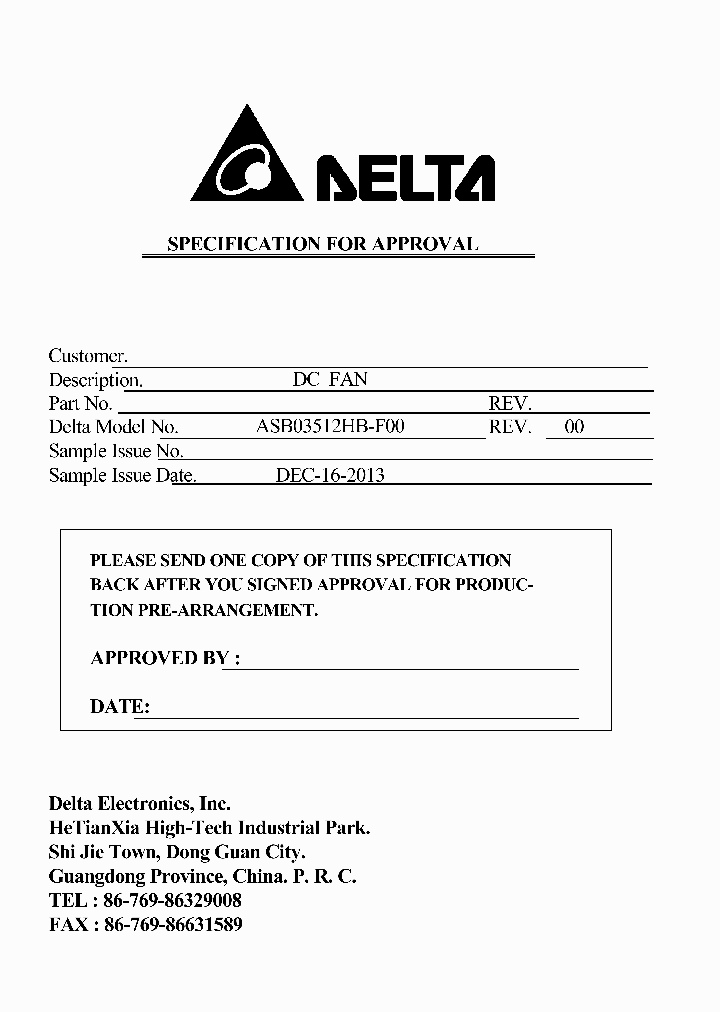 ASB03512HB-F00_8889160.PDF Datasheet