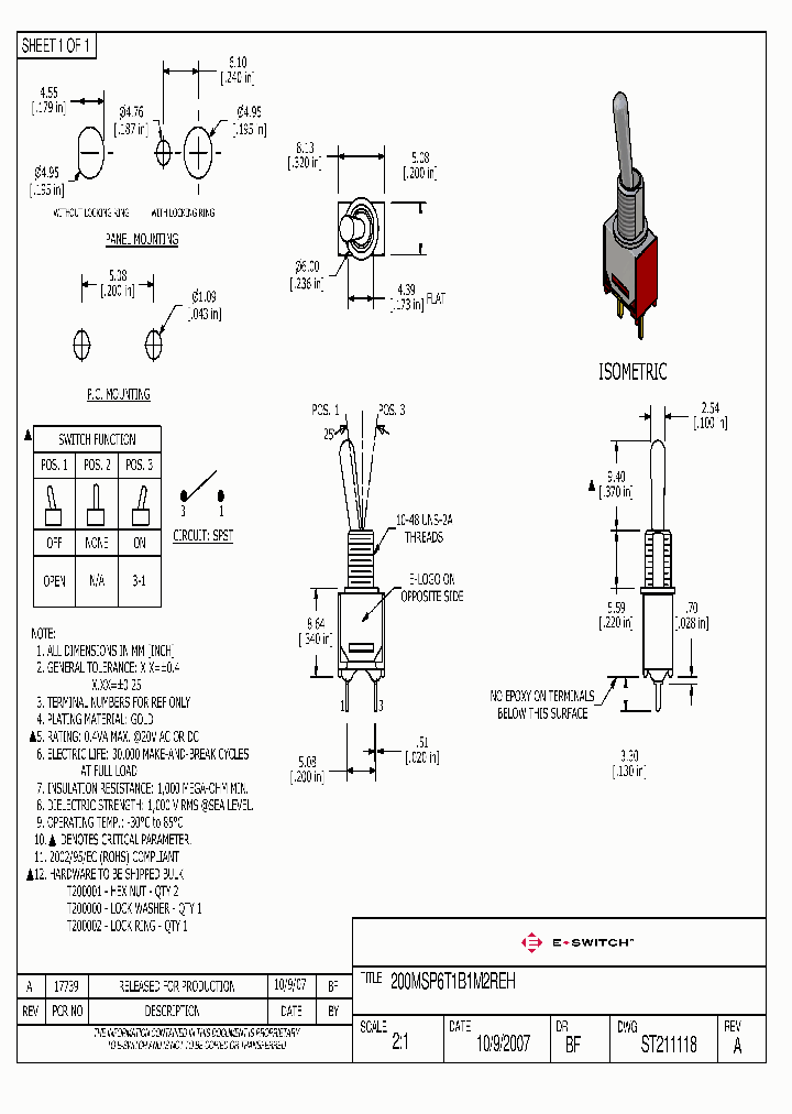 ST211118_8889398.PDF Datasheet