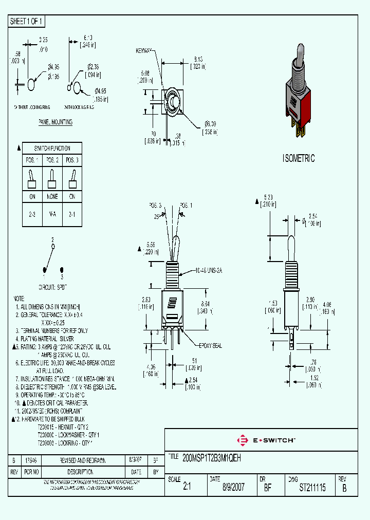 ST211115_8889396.PDF Datasheet