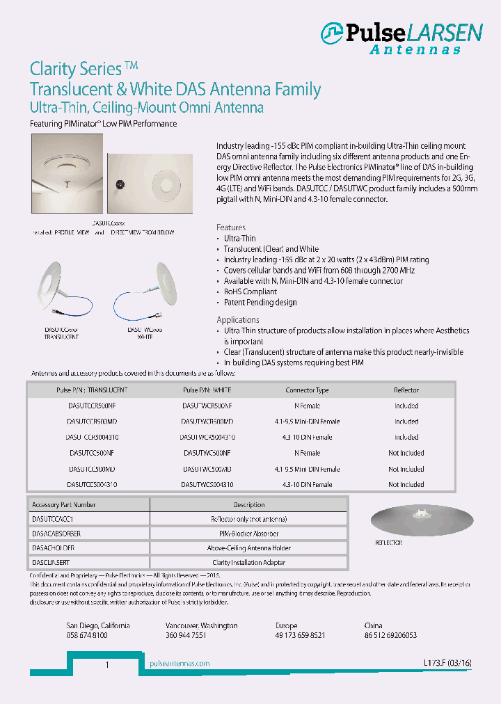 DASCLINSERT_8889542.PDF Datasheet