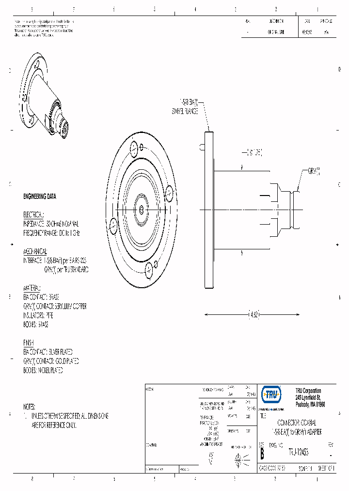 TRU-12453_8889804.PDF Datasheet