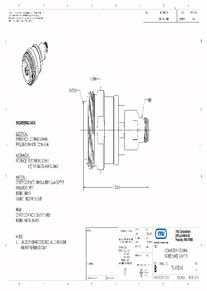 TRU-12248_8889801.PDF Datasheet