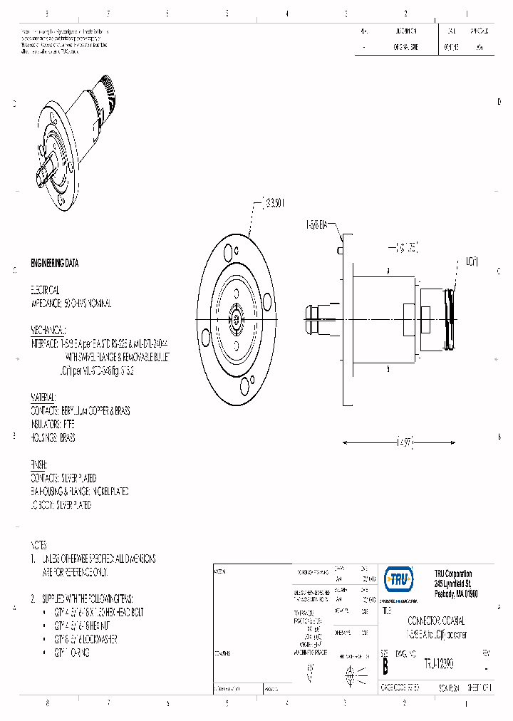 TRU-12390_8889803.PDF Datasheet