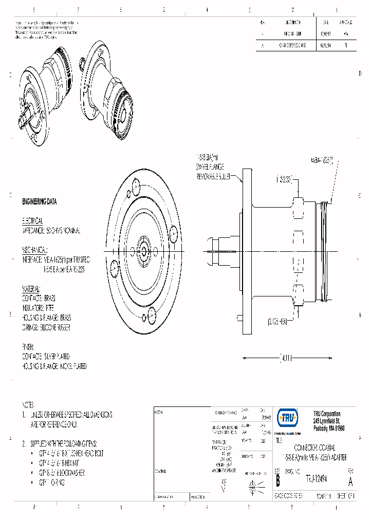 TRU-12494_8889805.PDF Datasheet