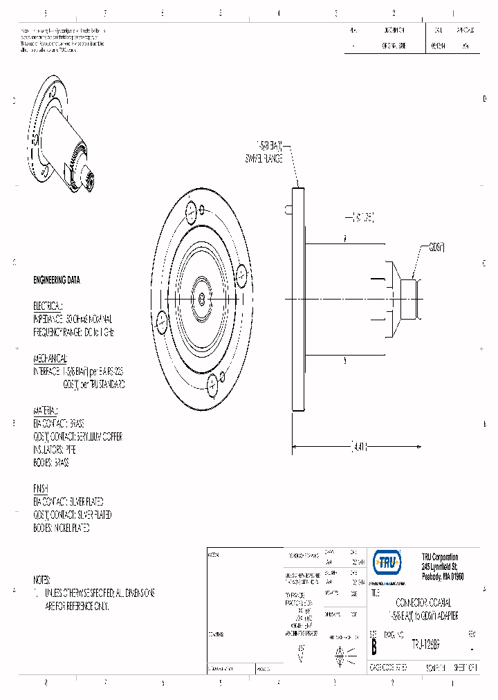 TRU-12689_8889808.PDF Datasheet