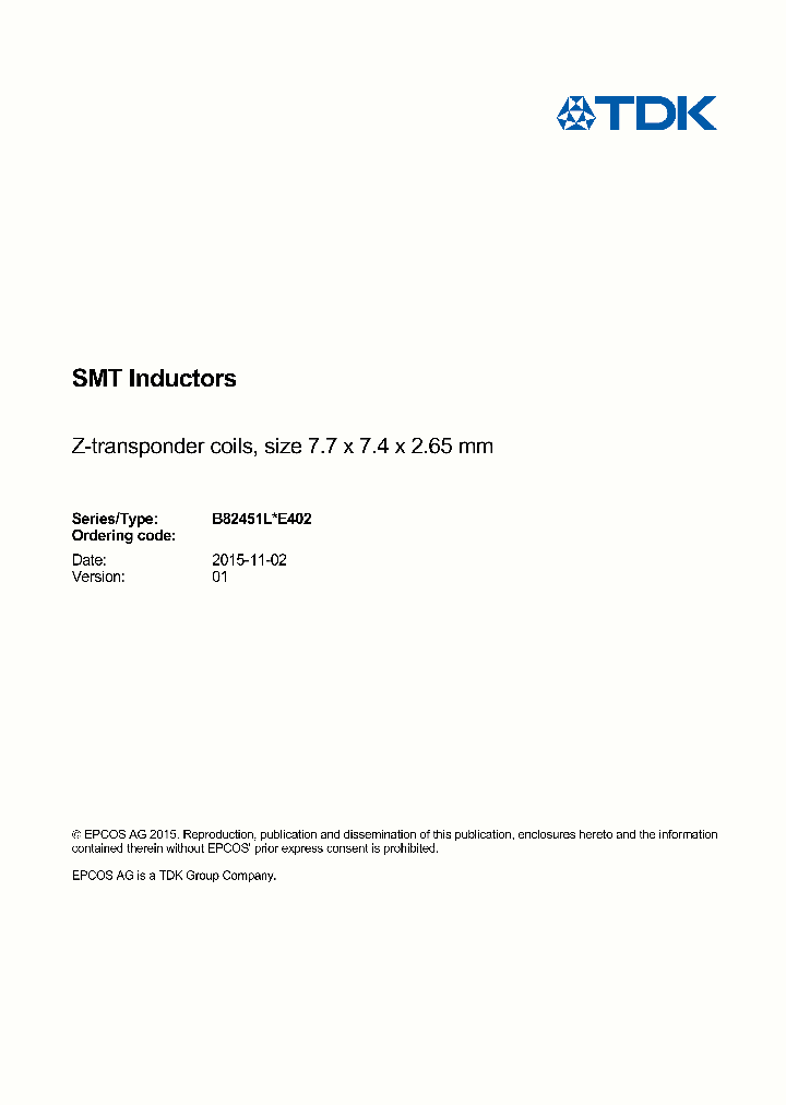 B82451L7804E402_8889731.PDF Datasheet