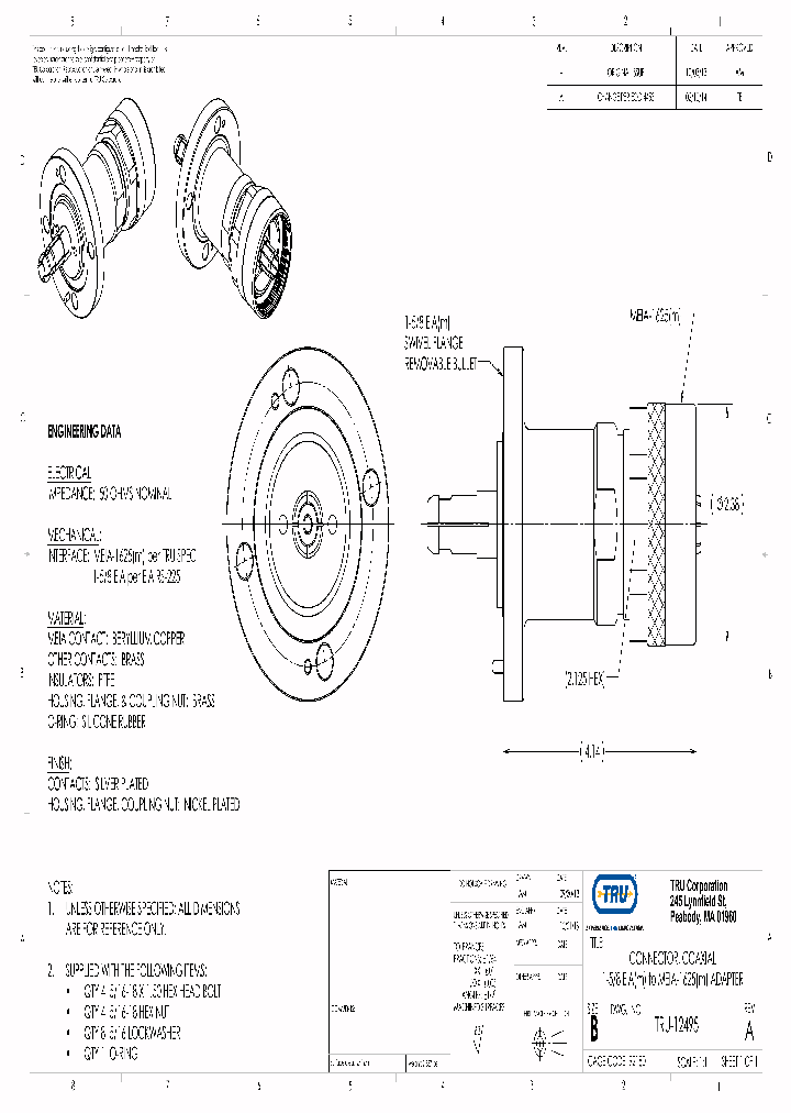TRU-12495_8889806.PDF Datasheet