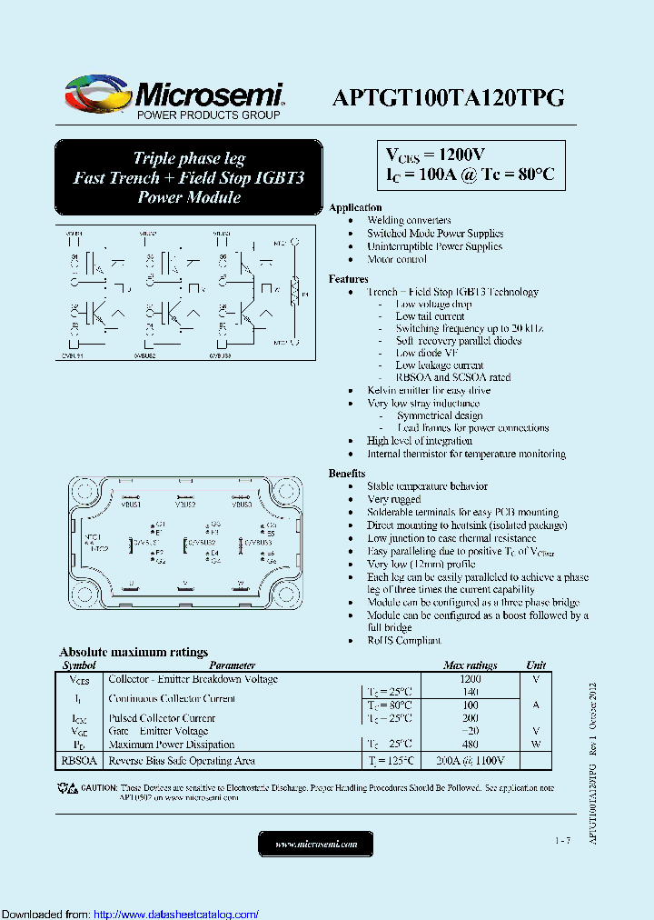 APTGT100TA120TPG_8890021.PDF Datasheet