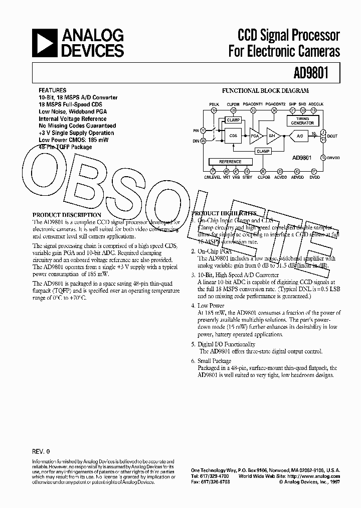 AD9801-15_8890218.PDF Datasheet