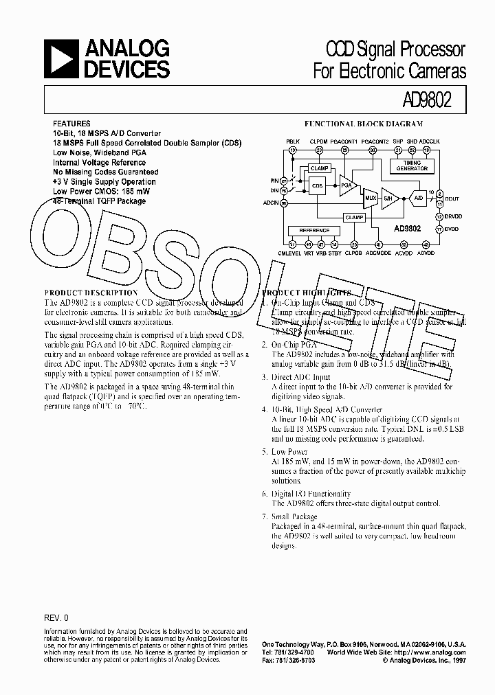 AD9802-15_8890221.PDF Datasheet