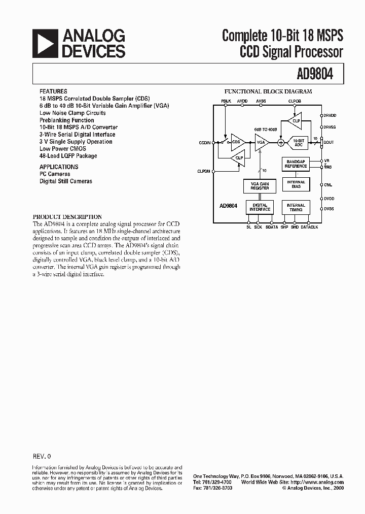 AD9804-15_8890225.PDF Datasheet