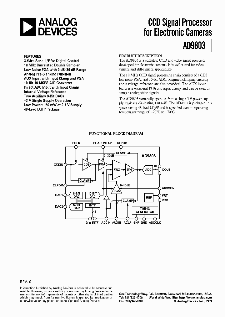 AD9803-15_8890223.PDF Datasheet