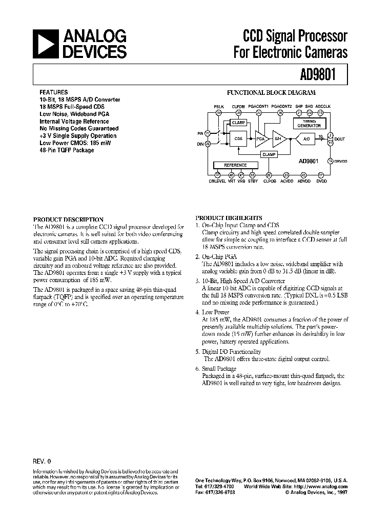 AD9801_8890217.PDF Datasheet