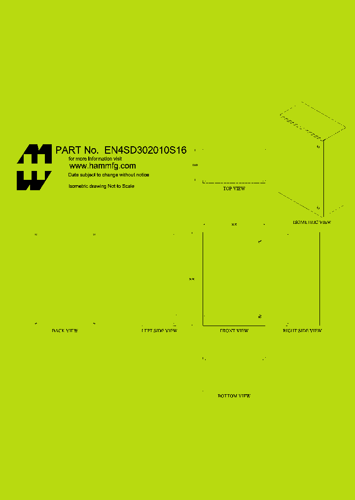 EN4SD302010S16_8890330.PDF Datasheet