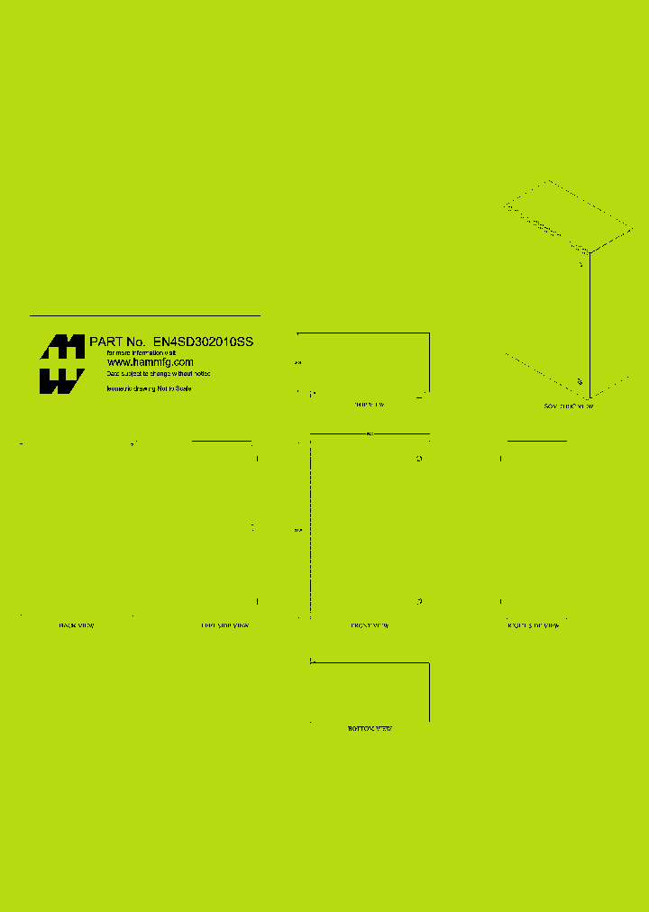 EN4SD302010SS_8890332.PDF Datasheet