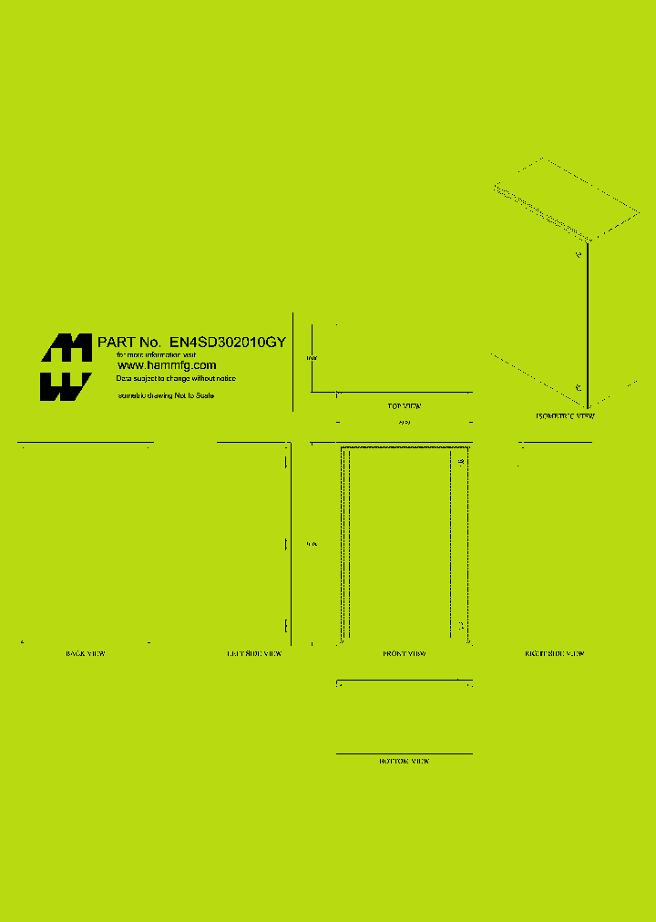 EN4SD302010GY_8890328.PDF Datasheet