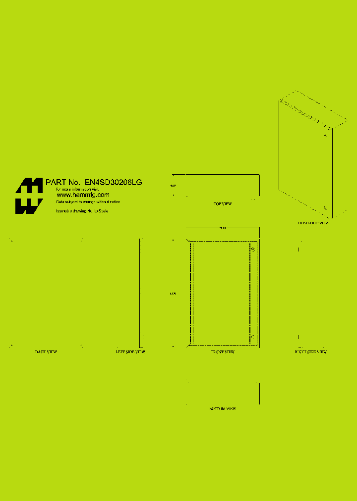 EN4SD30206LG_8890337.PDF Datasheet