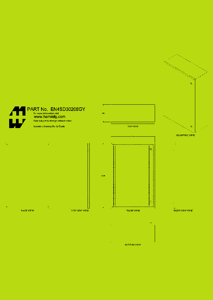 EN4SD30208GY_8890339.PDF Datasheet