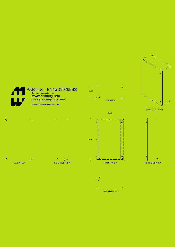 EN4SD30208SS_8890342.PDF Datasheet