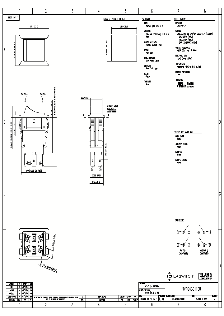 34-RVWG4GD1100_8890549.PDF Datasheet