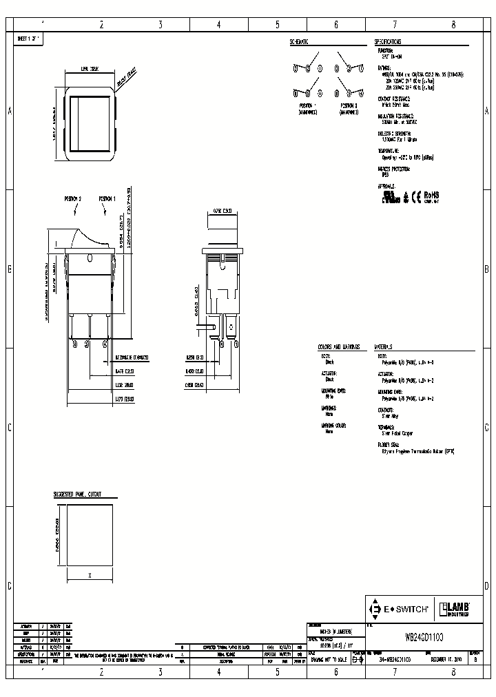 34-WB24GD1100_8890550.PDF Datasheet