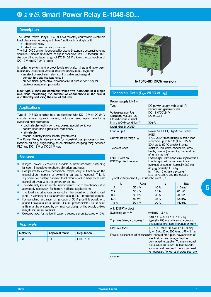 E-1048-8D4-C2A0-0U3-1A_8891198.PDF Datasheet