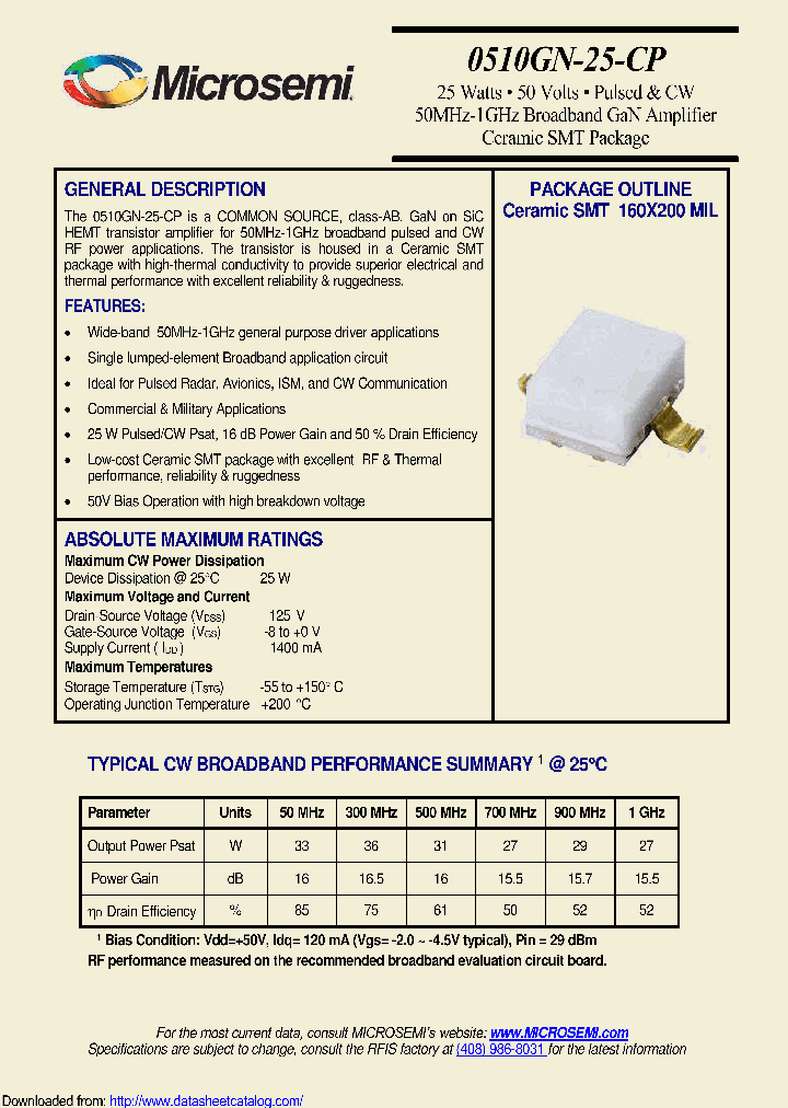 0510GN-25-CP_8891336.PDF Datasheet