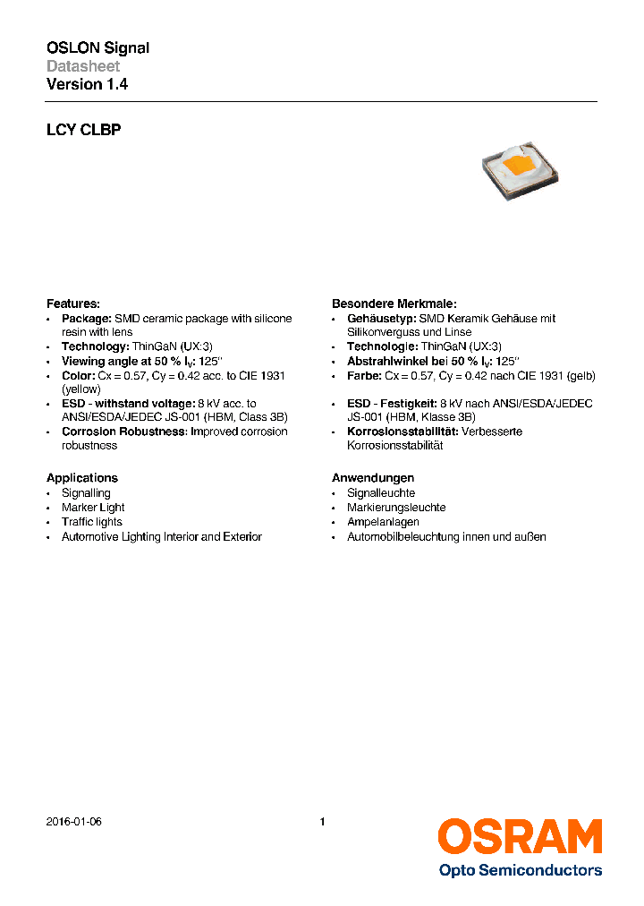 LCYCLBP-KYLY-5F5G-8E8G_8891418.PDF Datasheet