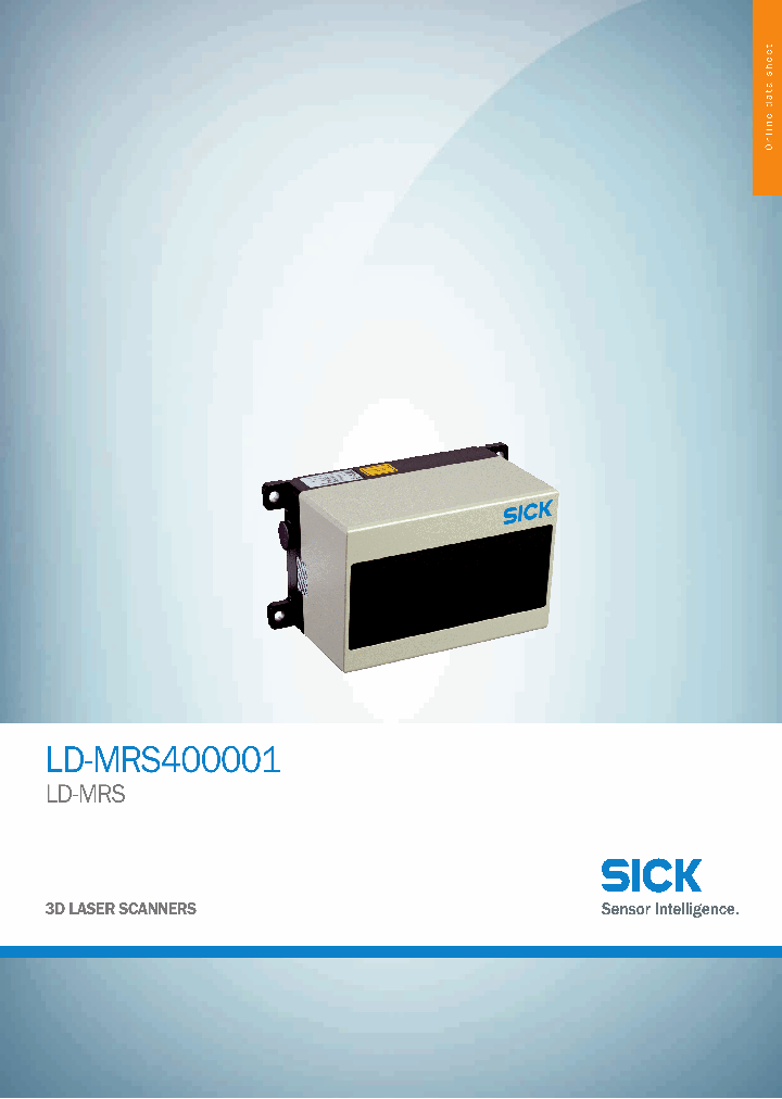 1045046_8891906.PDF Datasheet