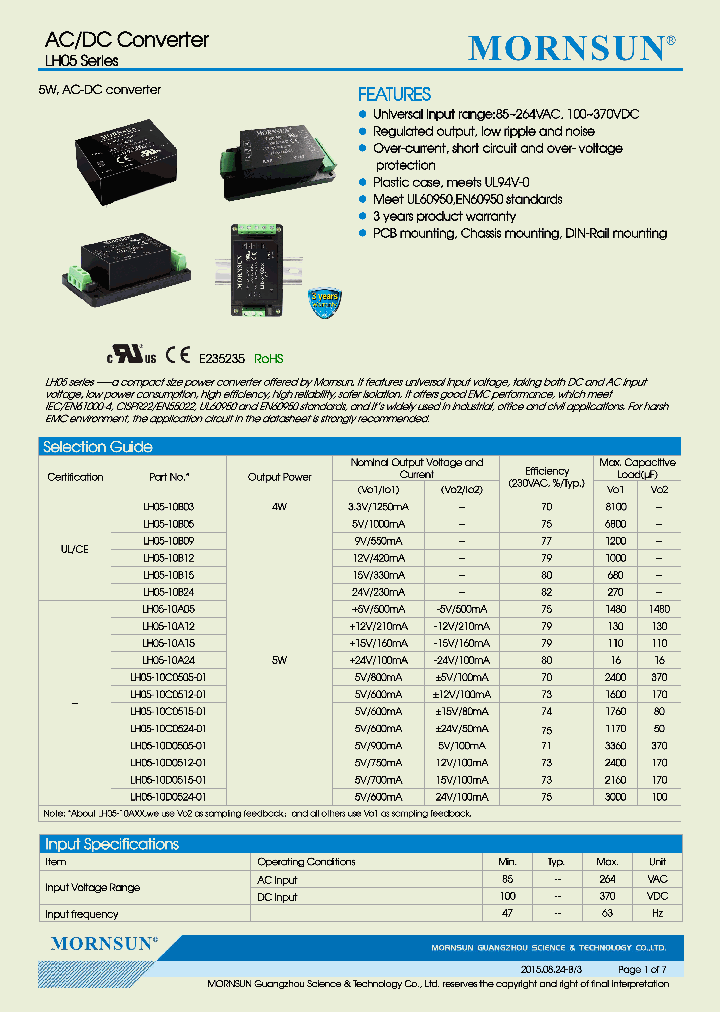 LH05-10D0505-01_8891995.PDF Datasheet
