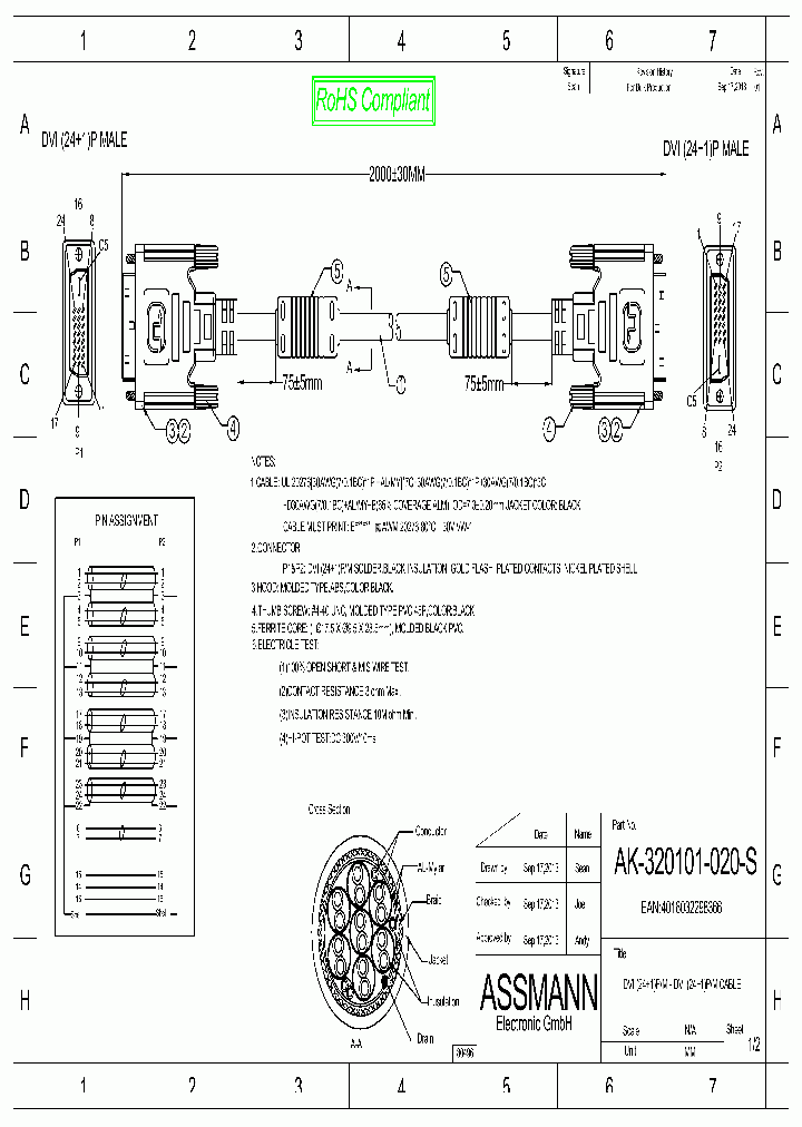 AK-320101-020-S_8892223.PDF Datasheet
