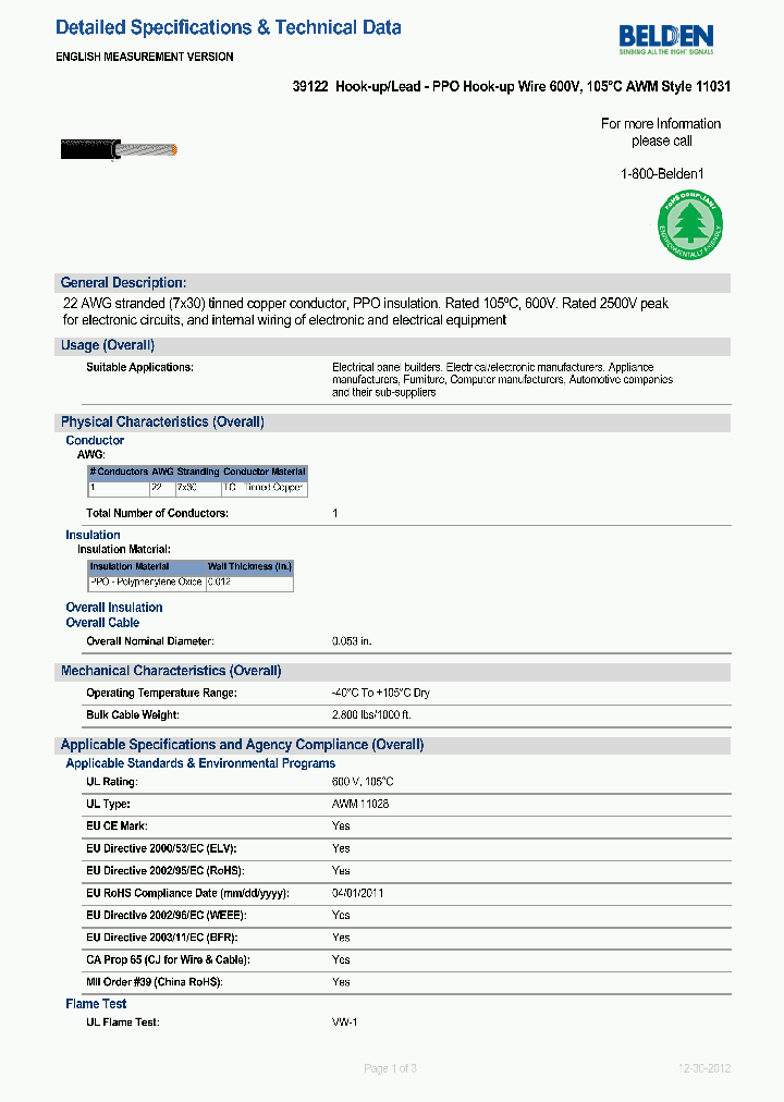 39122010100_8892228.PDF Datasheet