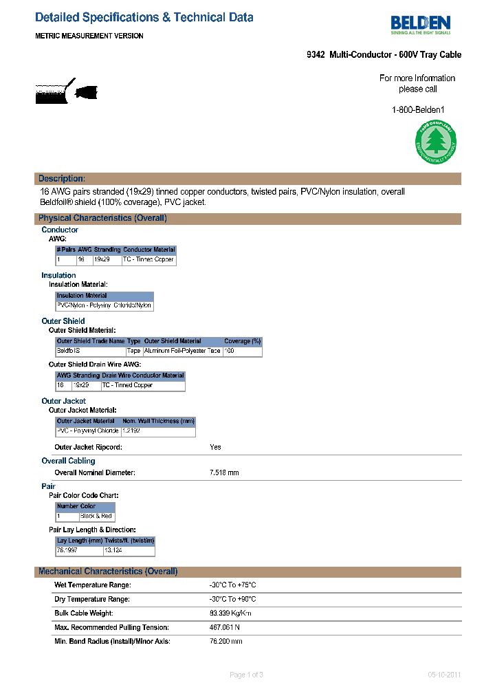 93420101000_8892229.PDF Datasheet