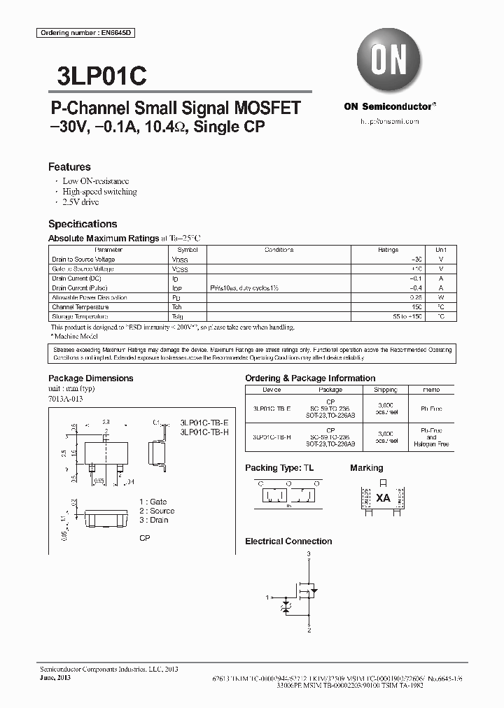 3LP01C_8892296.PDF Datasheet