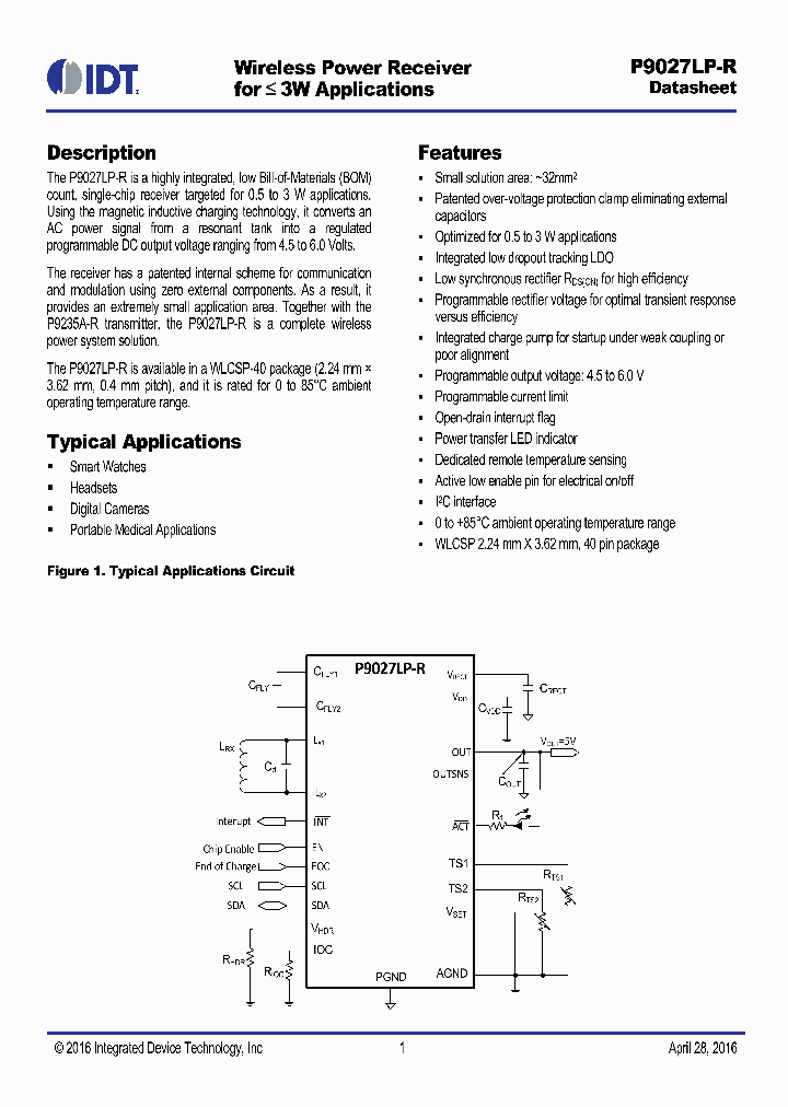 P9027LP-RAWGI8_8892346.PDF Datasheet