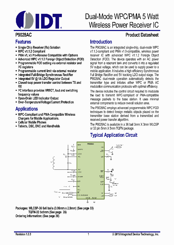 P9028AC-AWGI8_8892347.PDF Datasheet