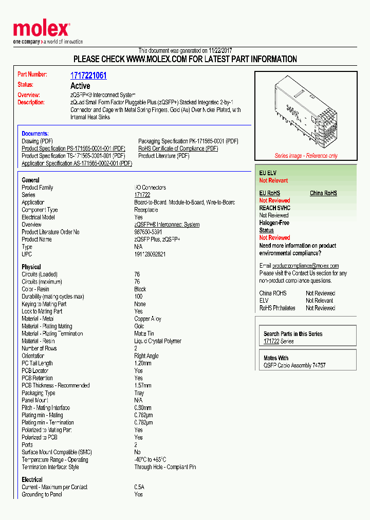 1717221061_8892578.PDF Datasheet