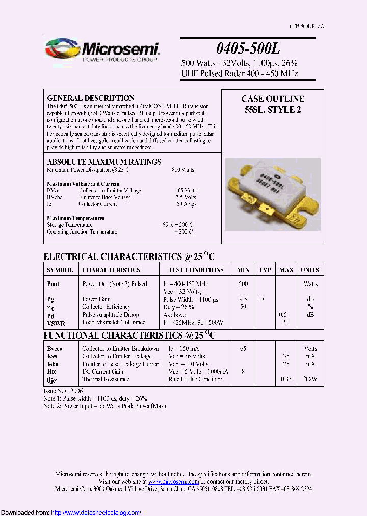 0405-500L_8892756.PDF Datasheet