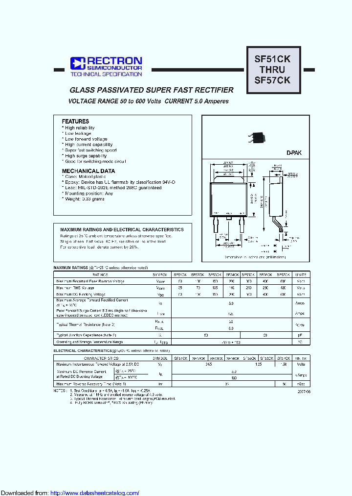 SF57CK_8892792.PDF Datasheet