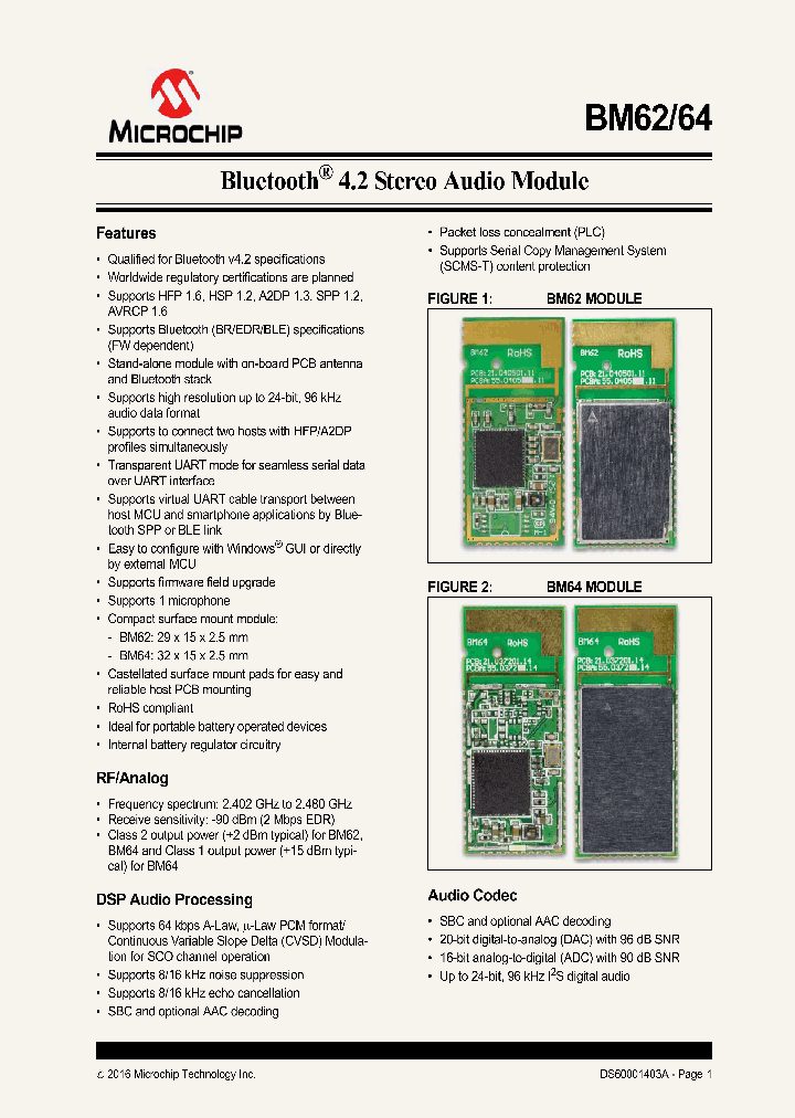 BM62_8892965.PDF Datasheet