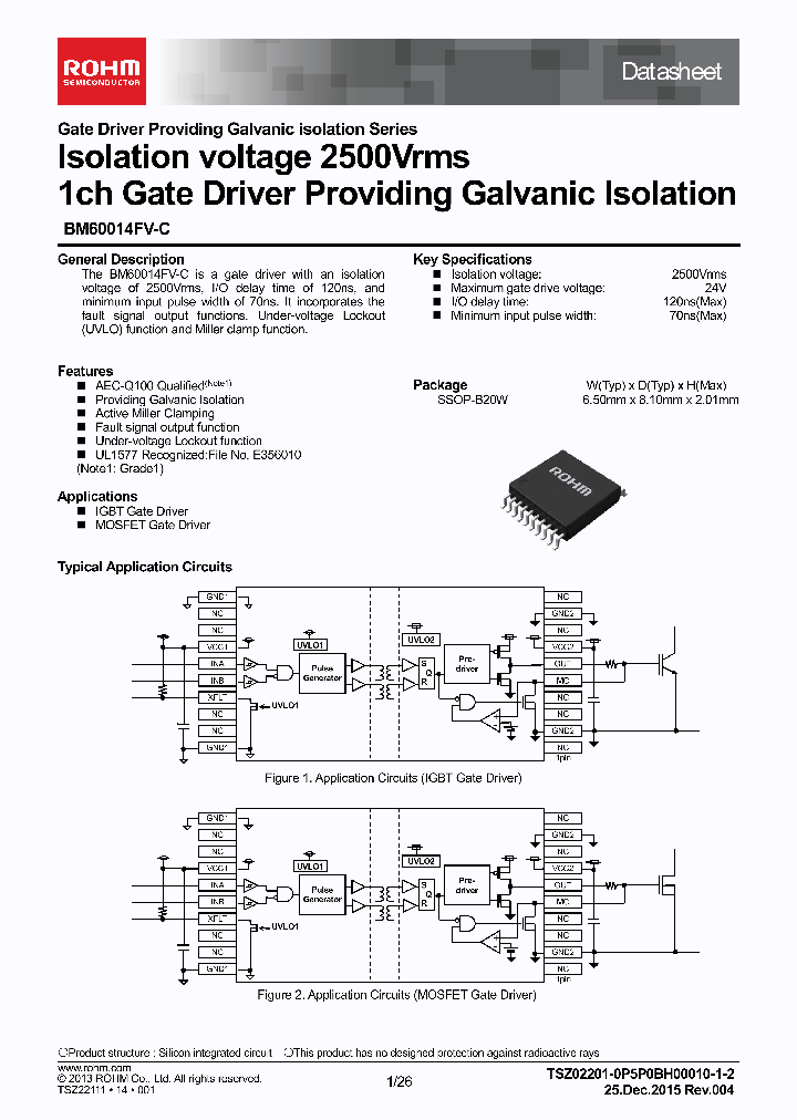 BM60014FV-C-15_8892968.PDF Datasheet