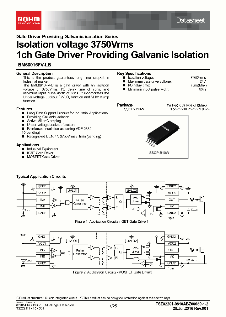 BM60015FV-LB_8892970.PDF Datasheet