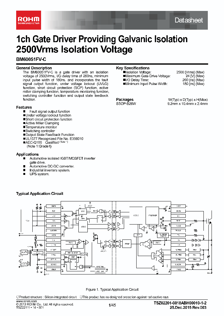 BM60051FV-CE2_8892975.PDF Datasheet