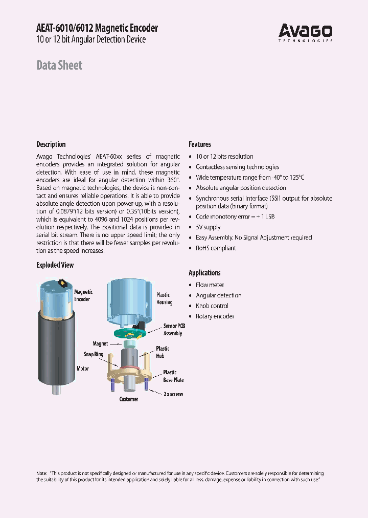 AEAT-6010_8893173.PDF Datasheet