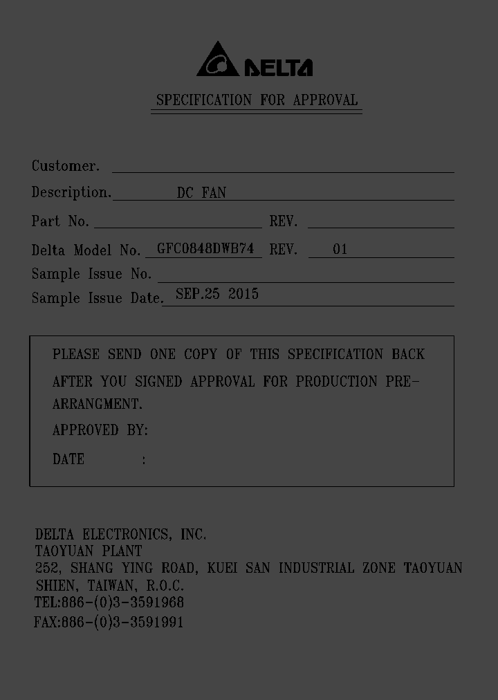 GFC0848DWB74_8893230.PDF Datasheet